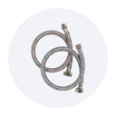 Supply Lines