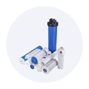 Water Filters