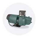 Water Pumps